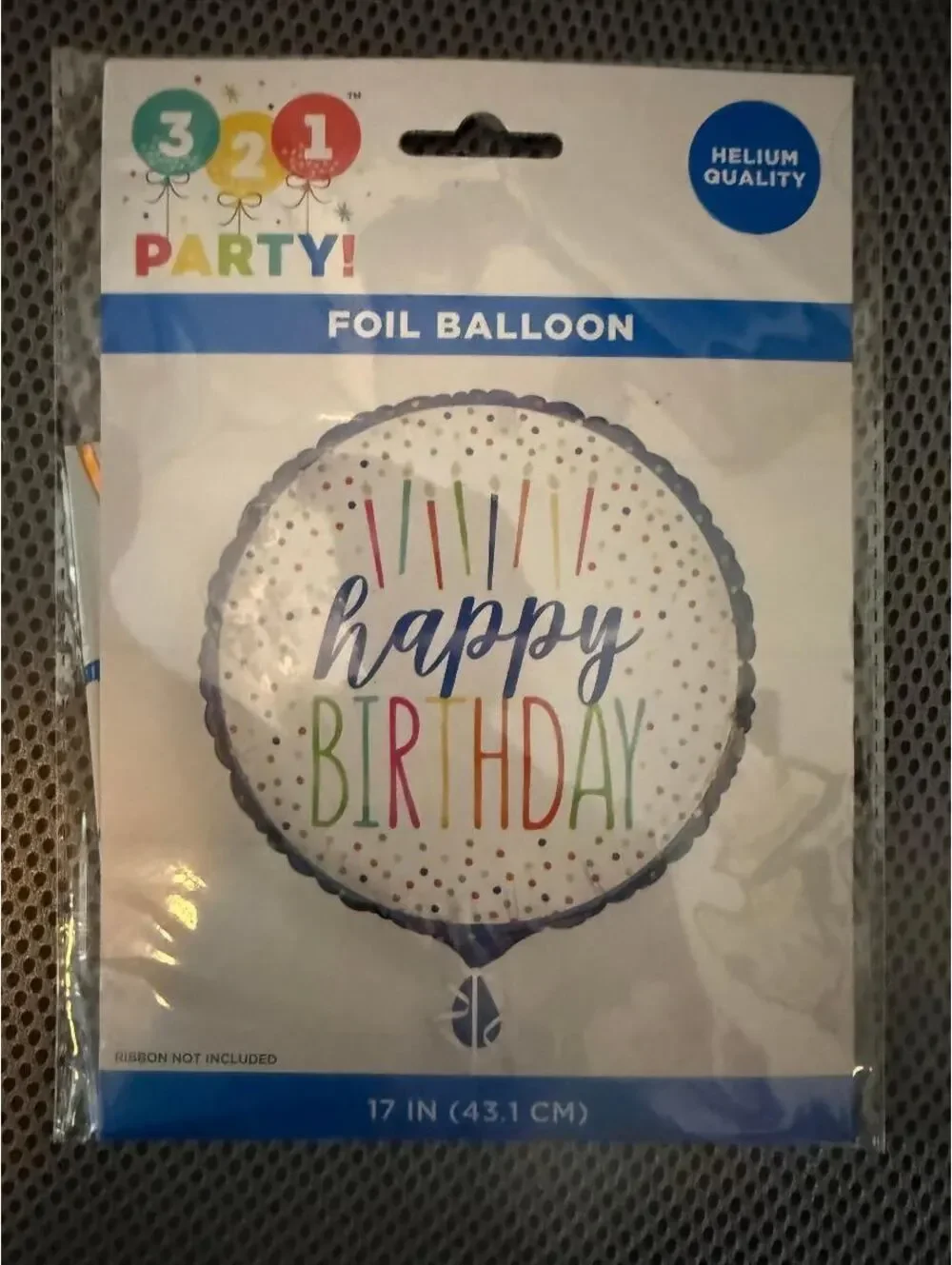 17